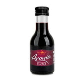Aronia concentré BIO 100 ml YAGOODY